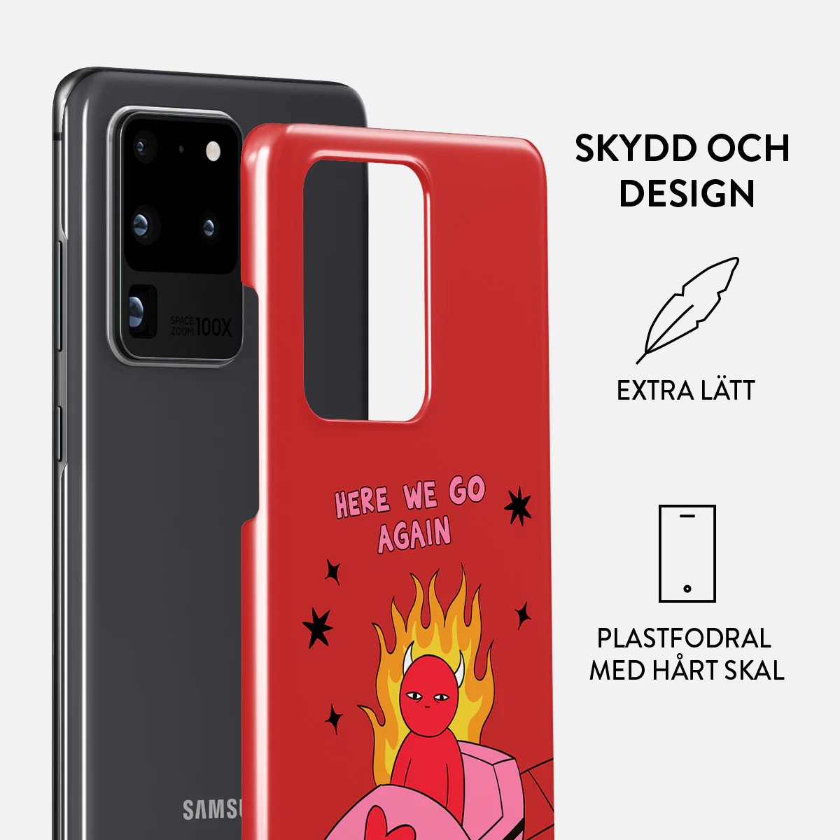 Produktbild 2