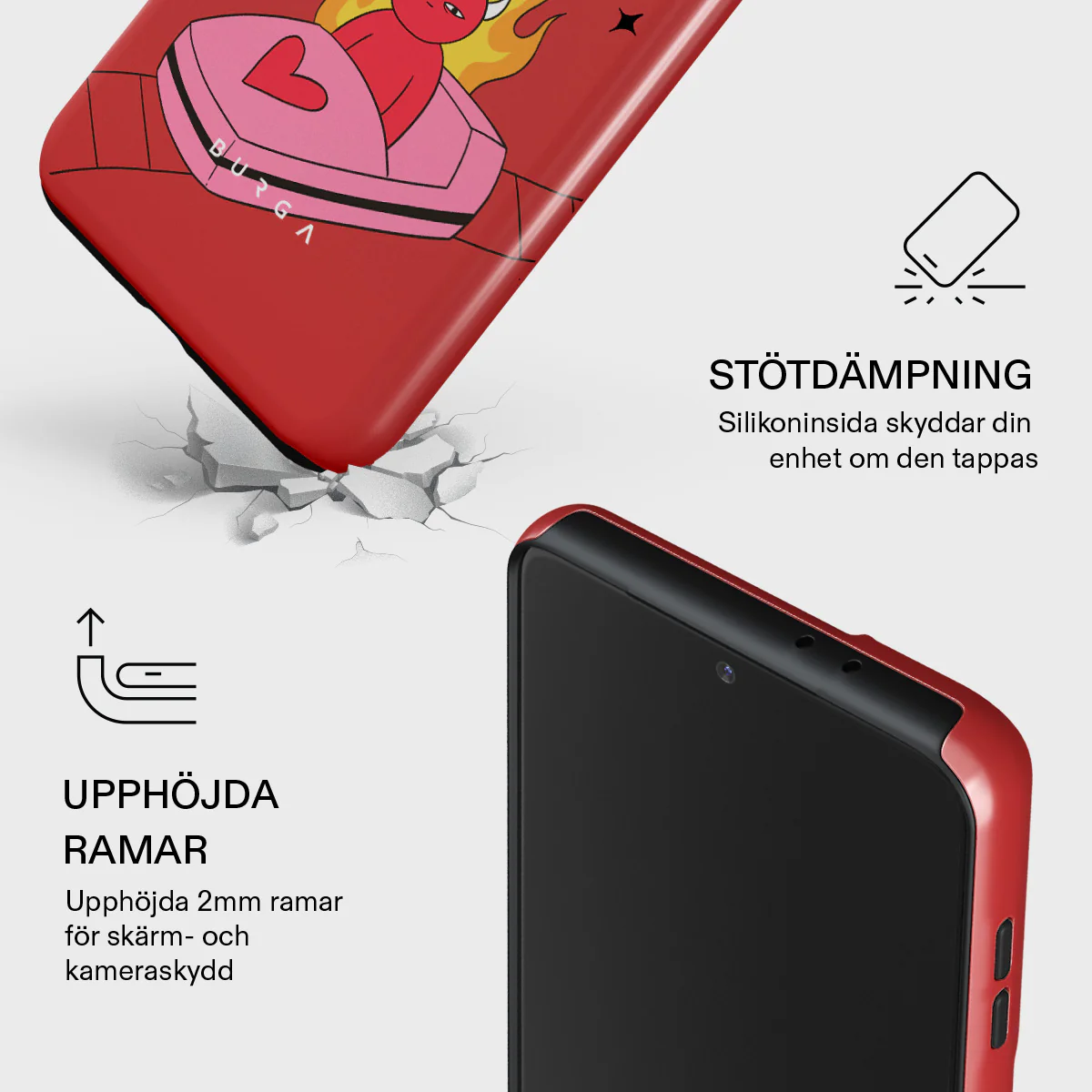 Produktbild 4