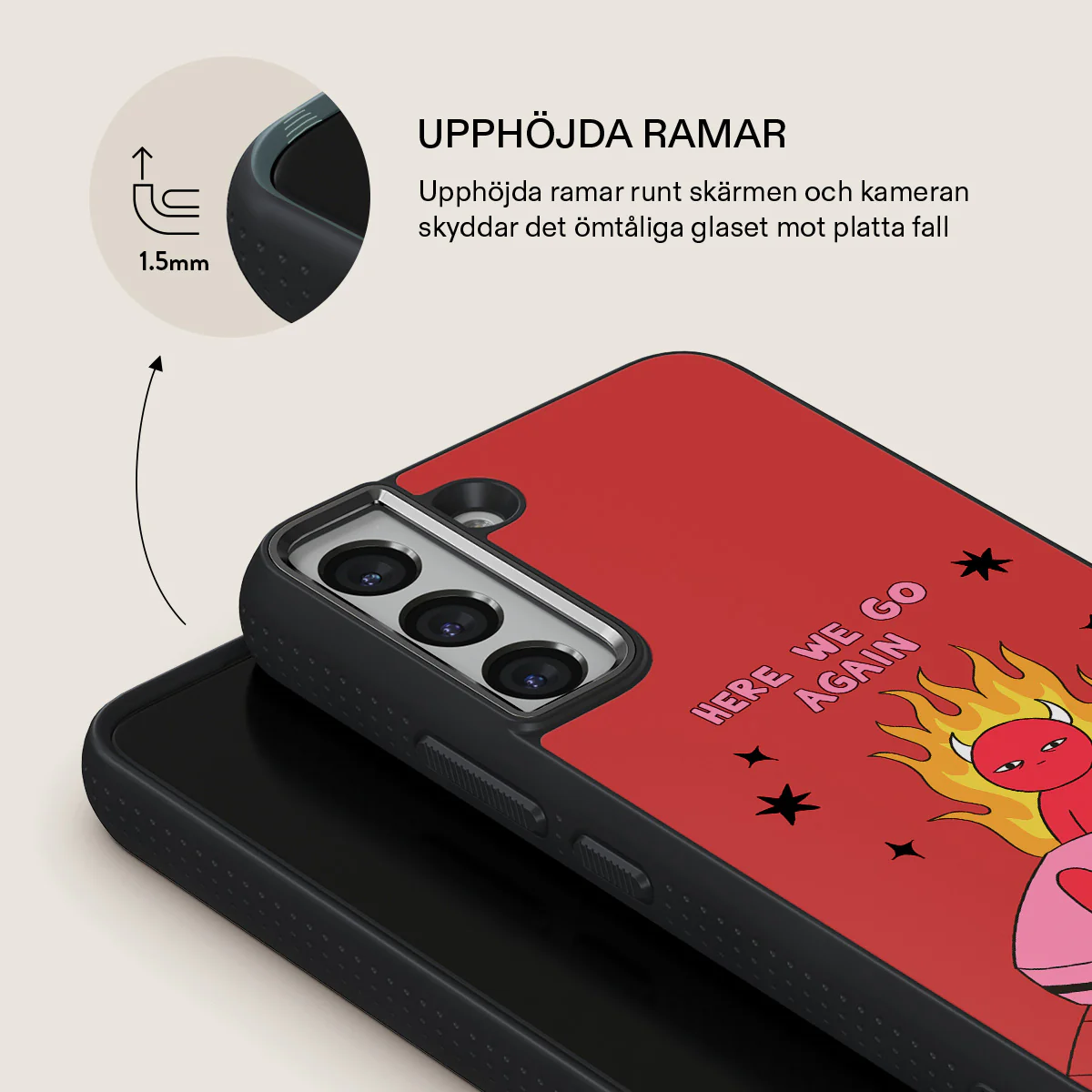 Produktbild 15