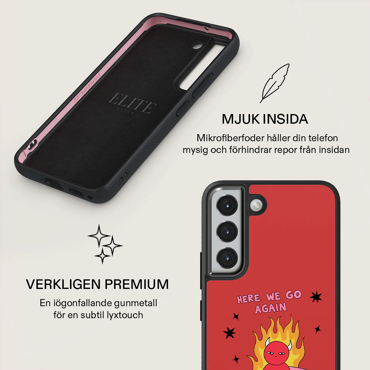 Produktbild 17