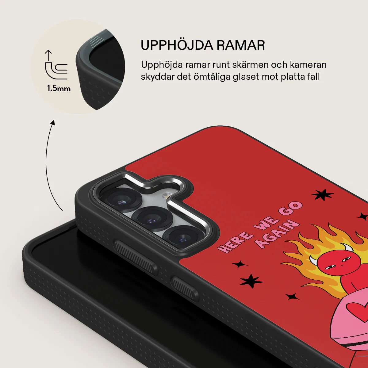 Produktbild 15