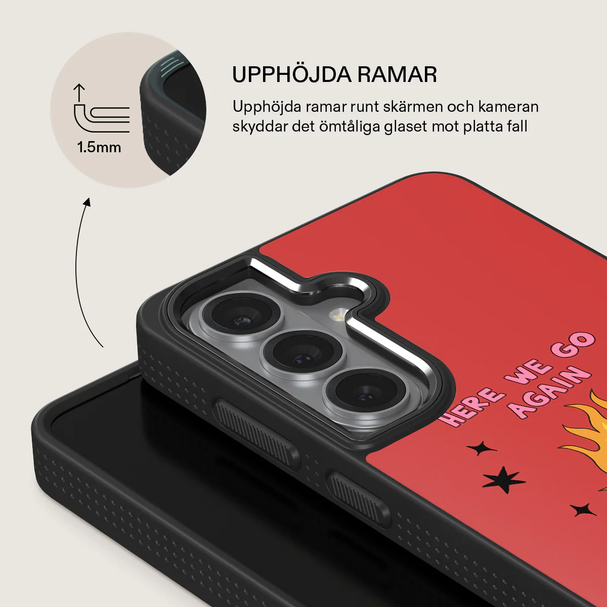 Produktbild 15
