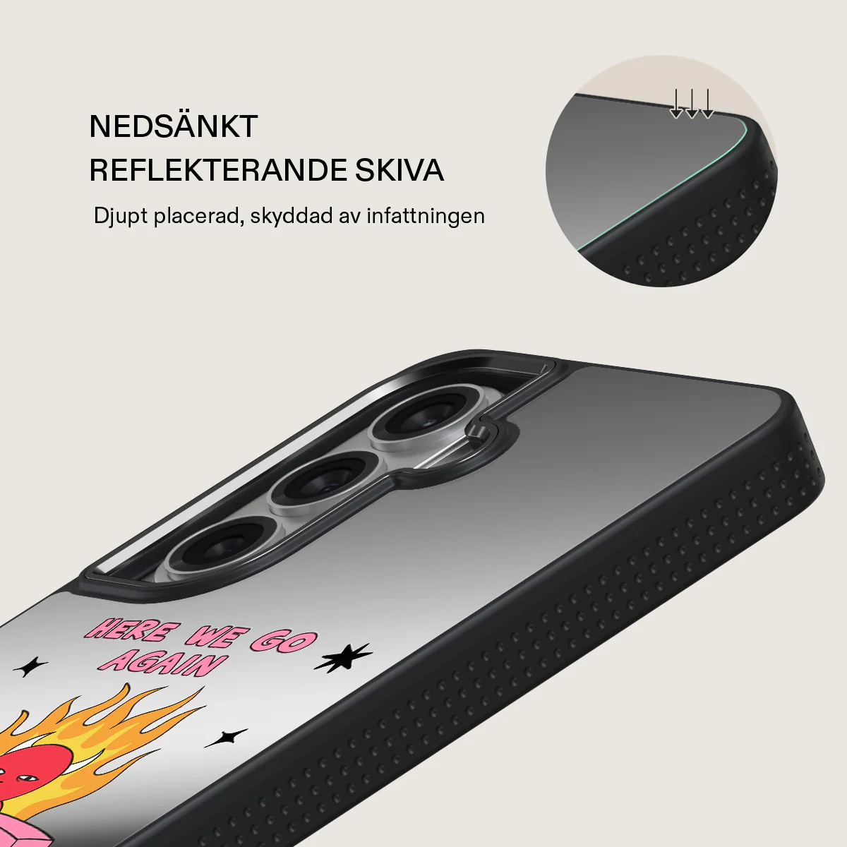 Produktbild 51