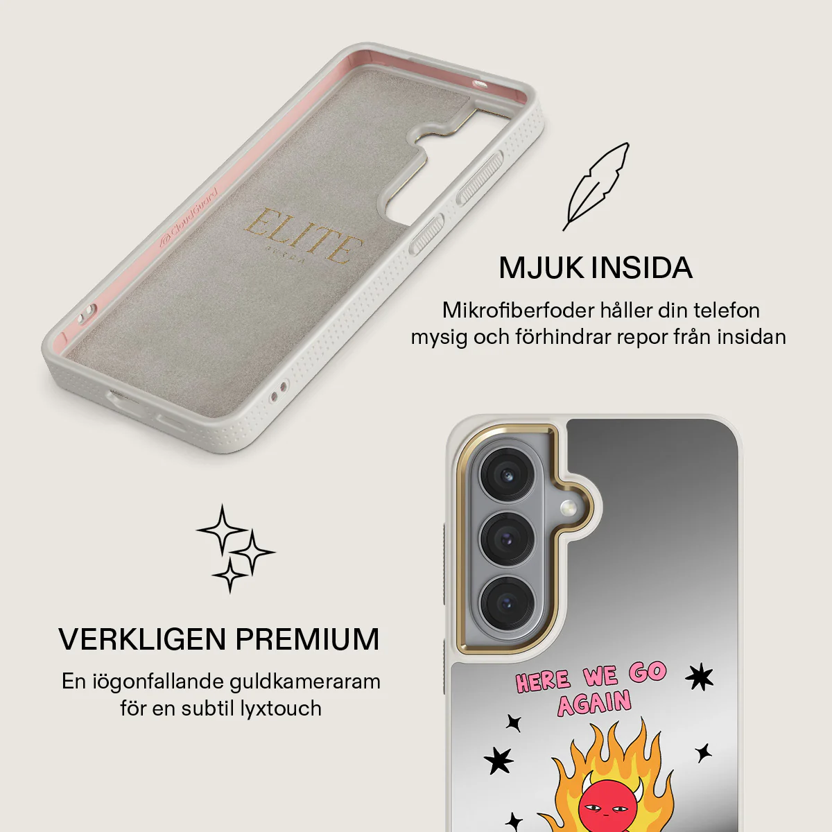 Produktbild 70