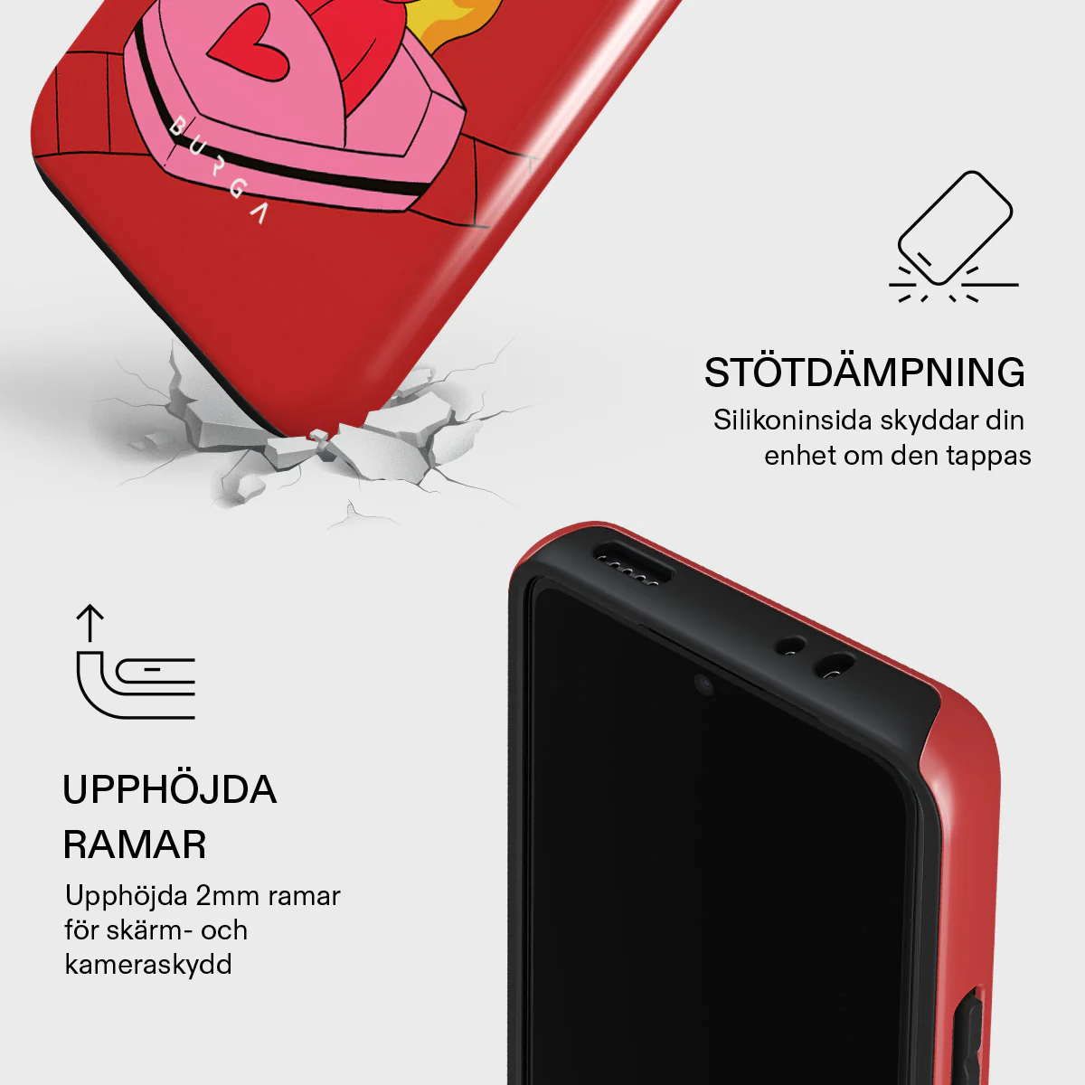 Produktbild 4