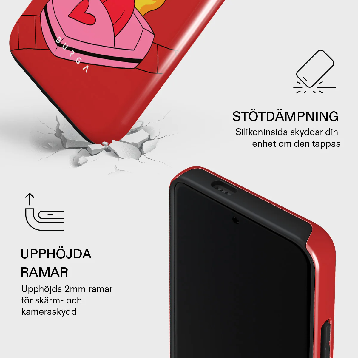 Produktbild 4