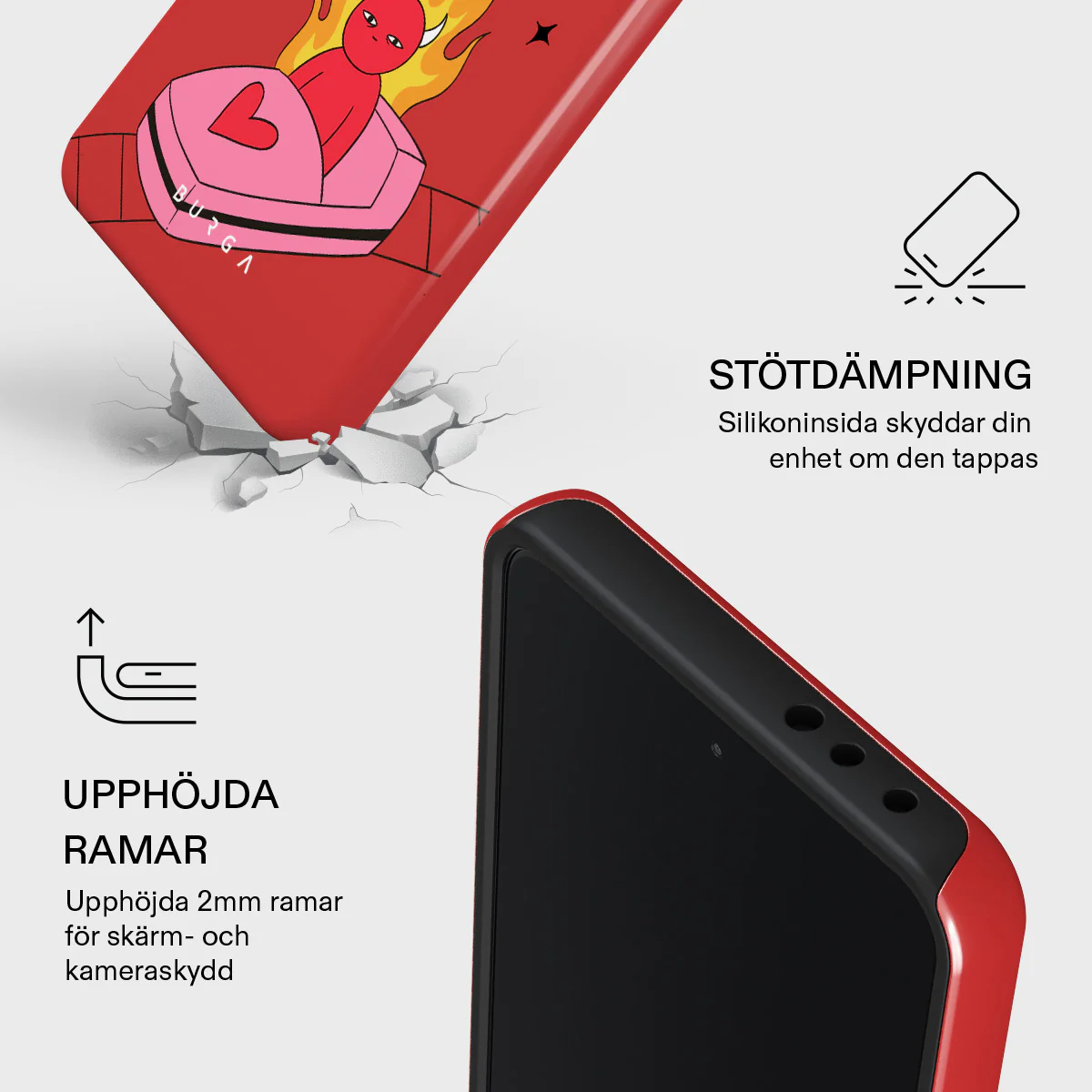 Produktbild 4