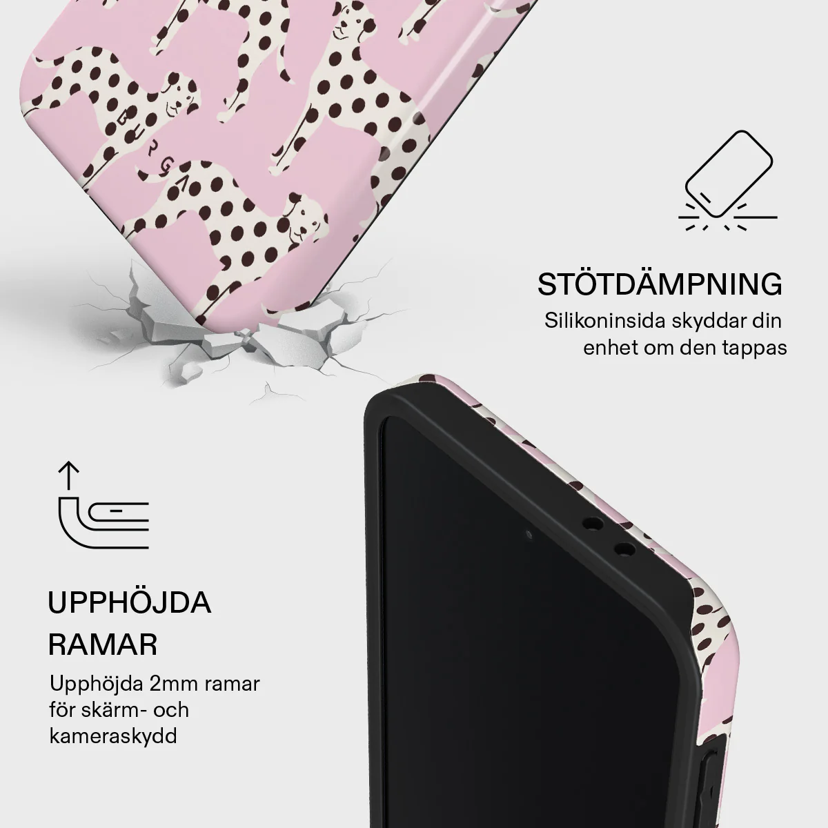 Produktbild 4
