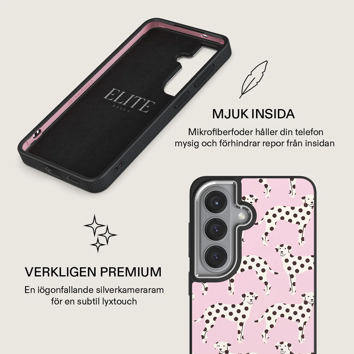 Produktbild 24