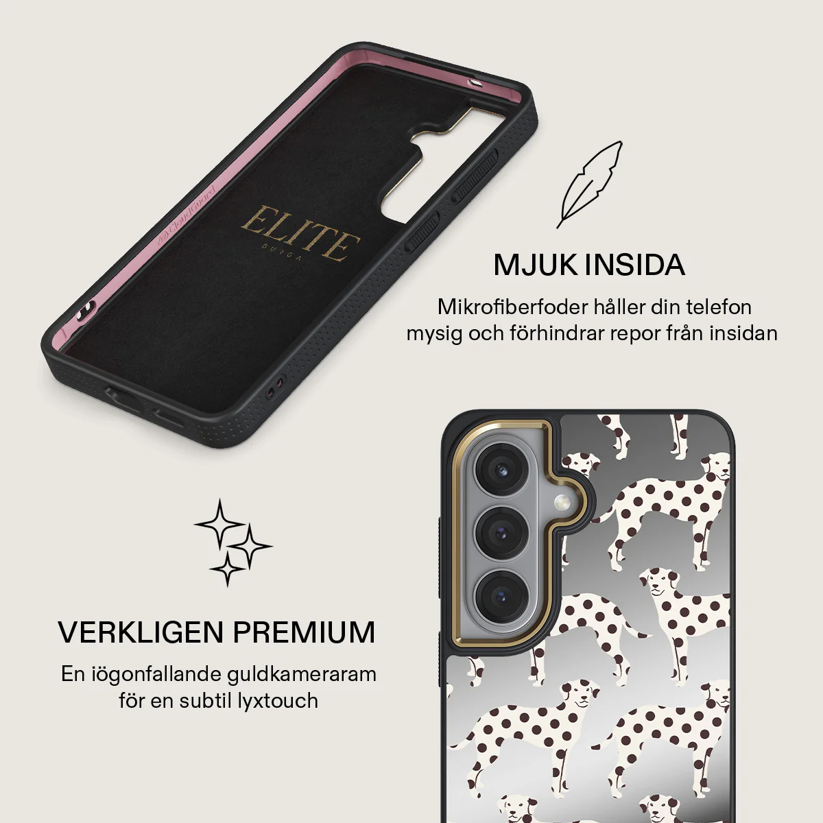 Produktbild 46
