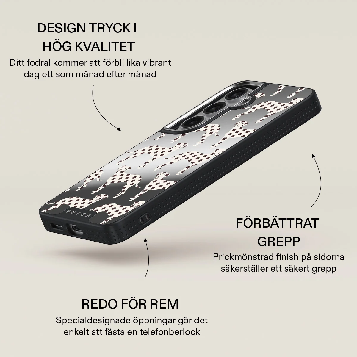 Produktbild 61