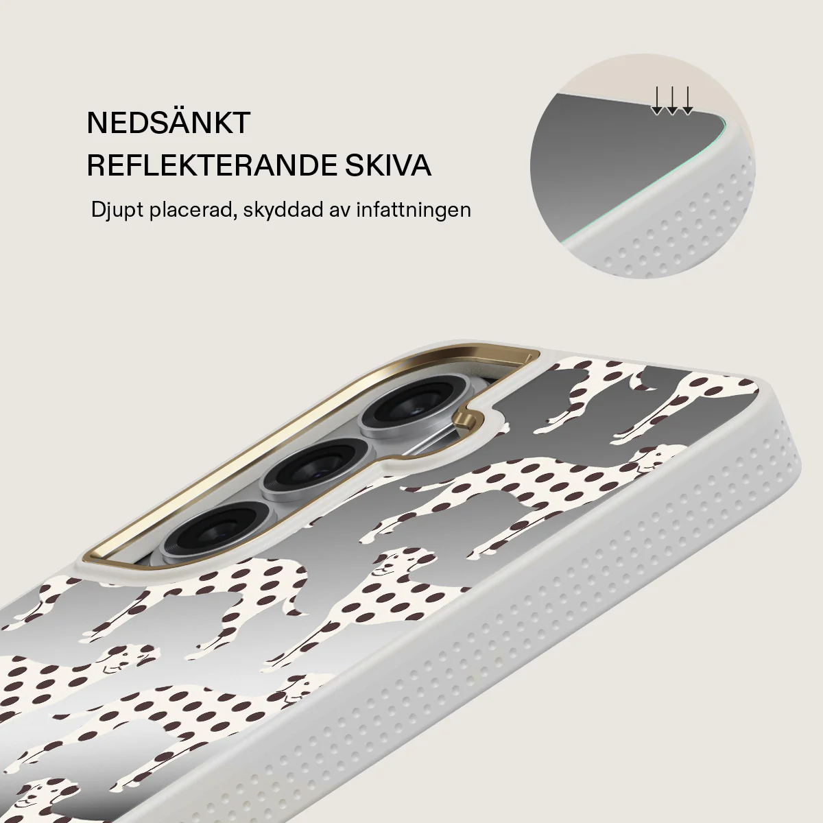 Produktbild 79