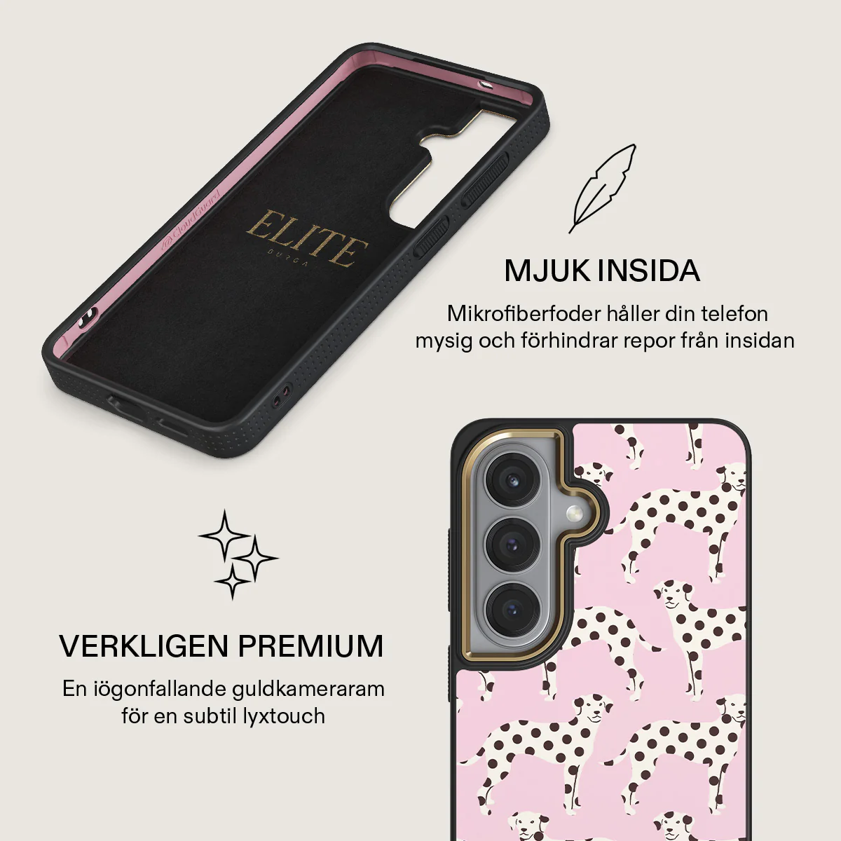 Produktbild 10