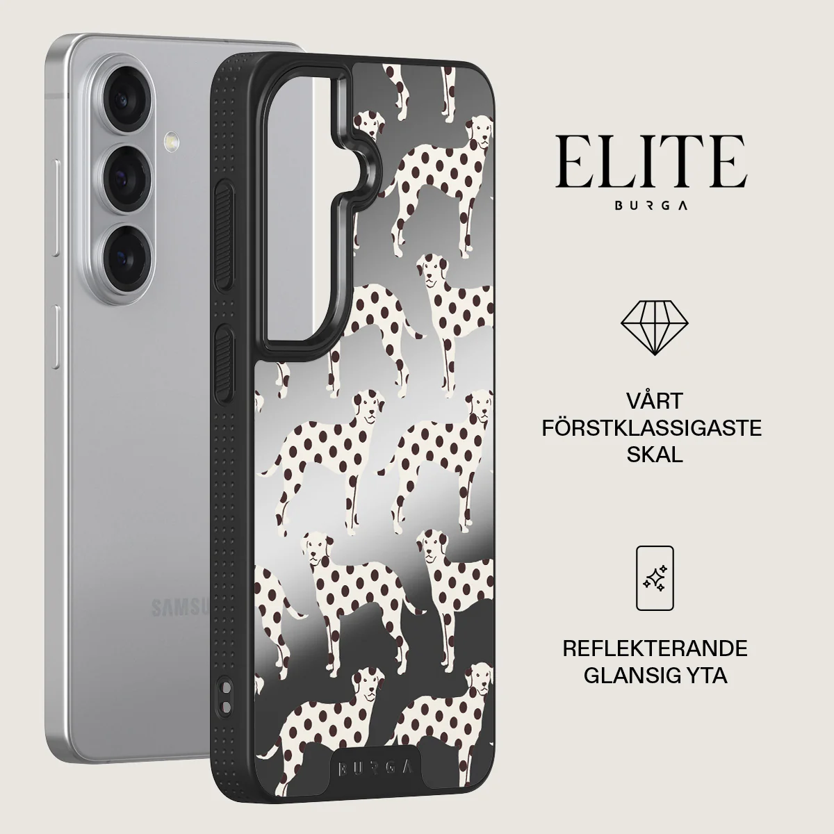 Produktbild 49
