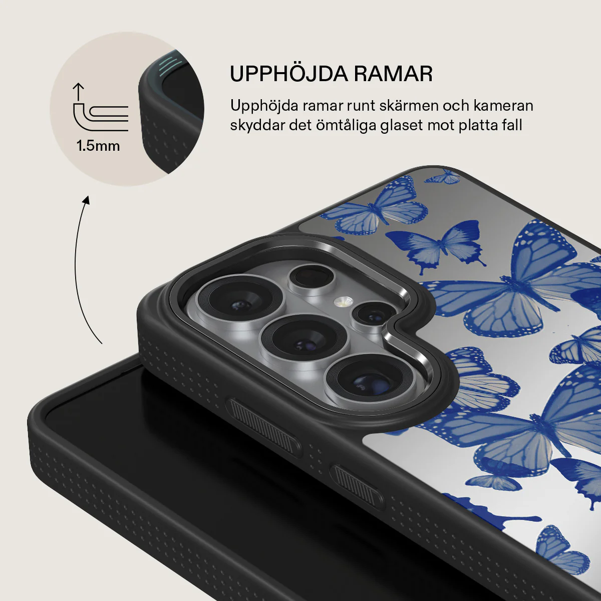 Produktbild 52