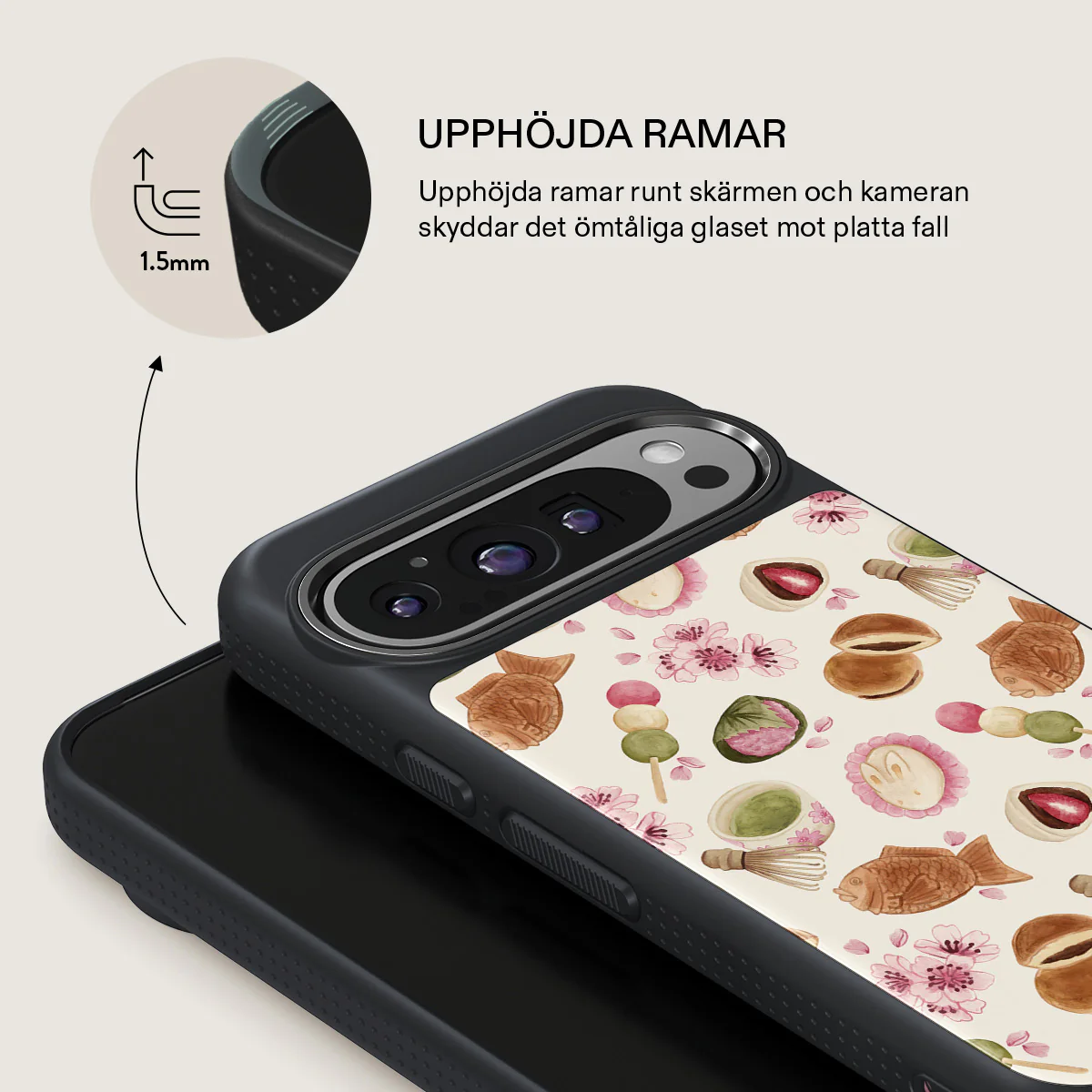 Produktbild 15