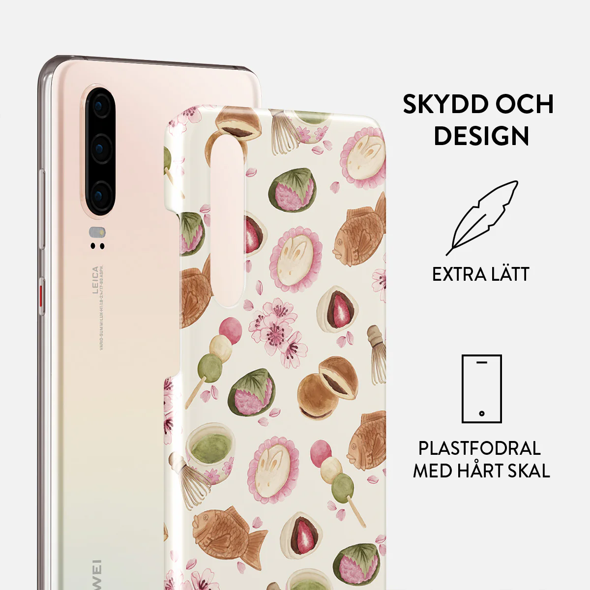 Produktbild 2