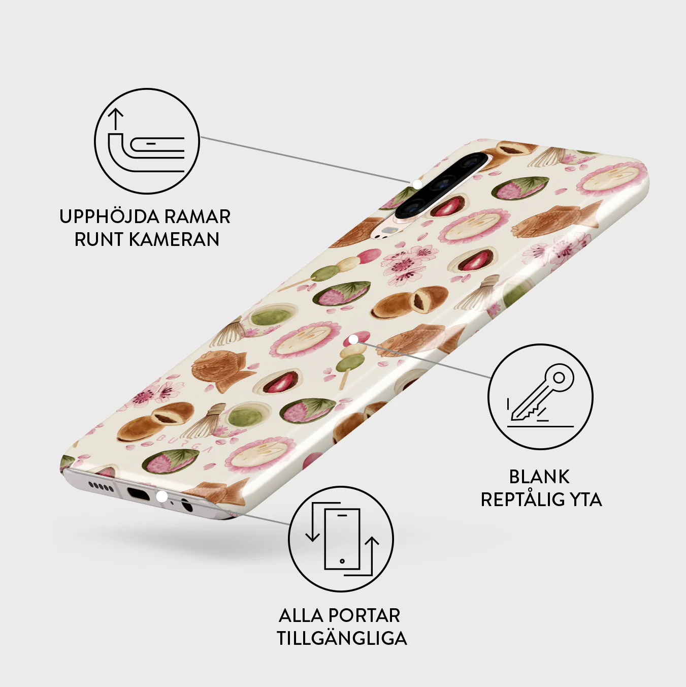 Produktbild 3
