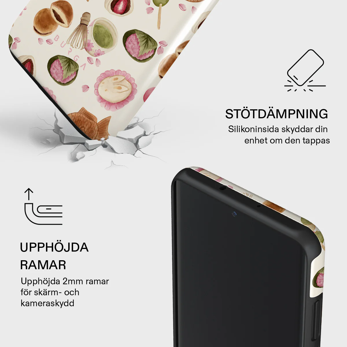 Produktbild 8