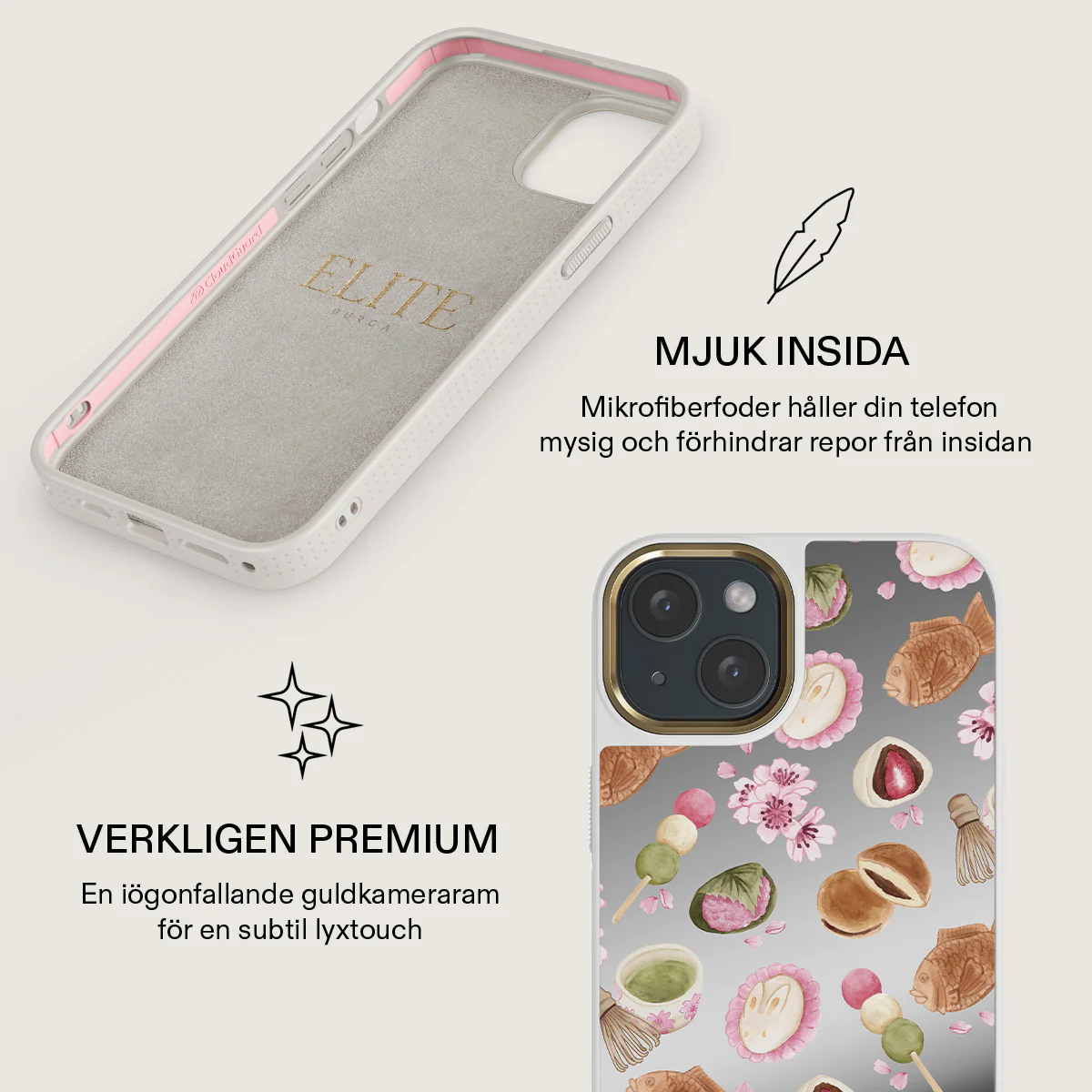 Produktbild 48