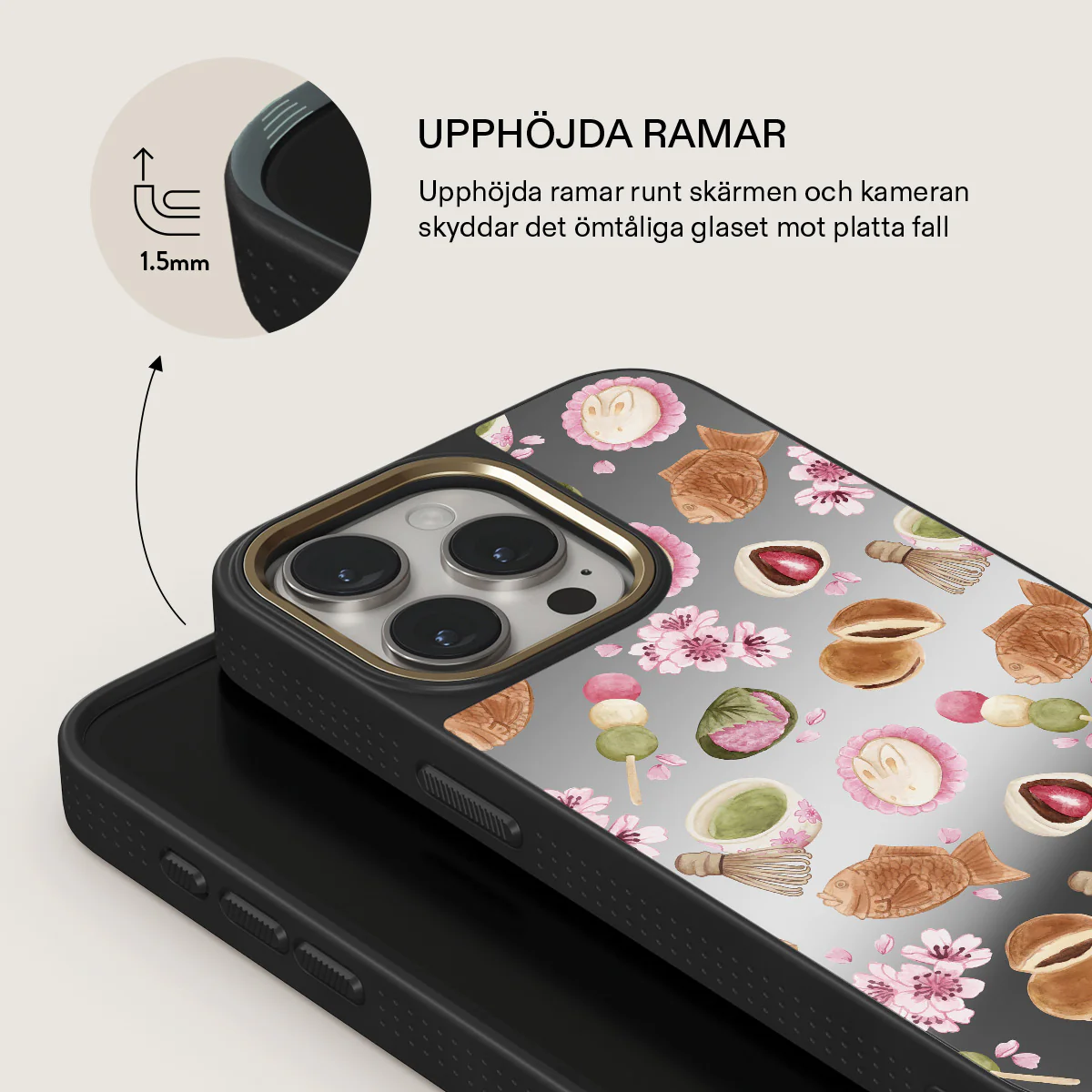 Produktbild 30