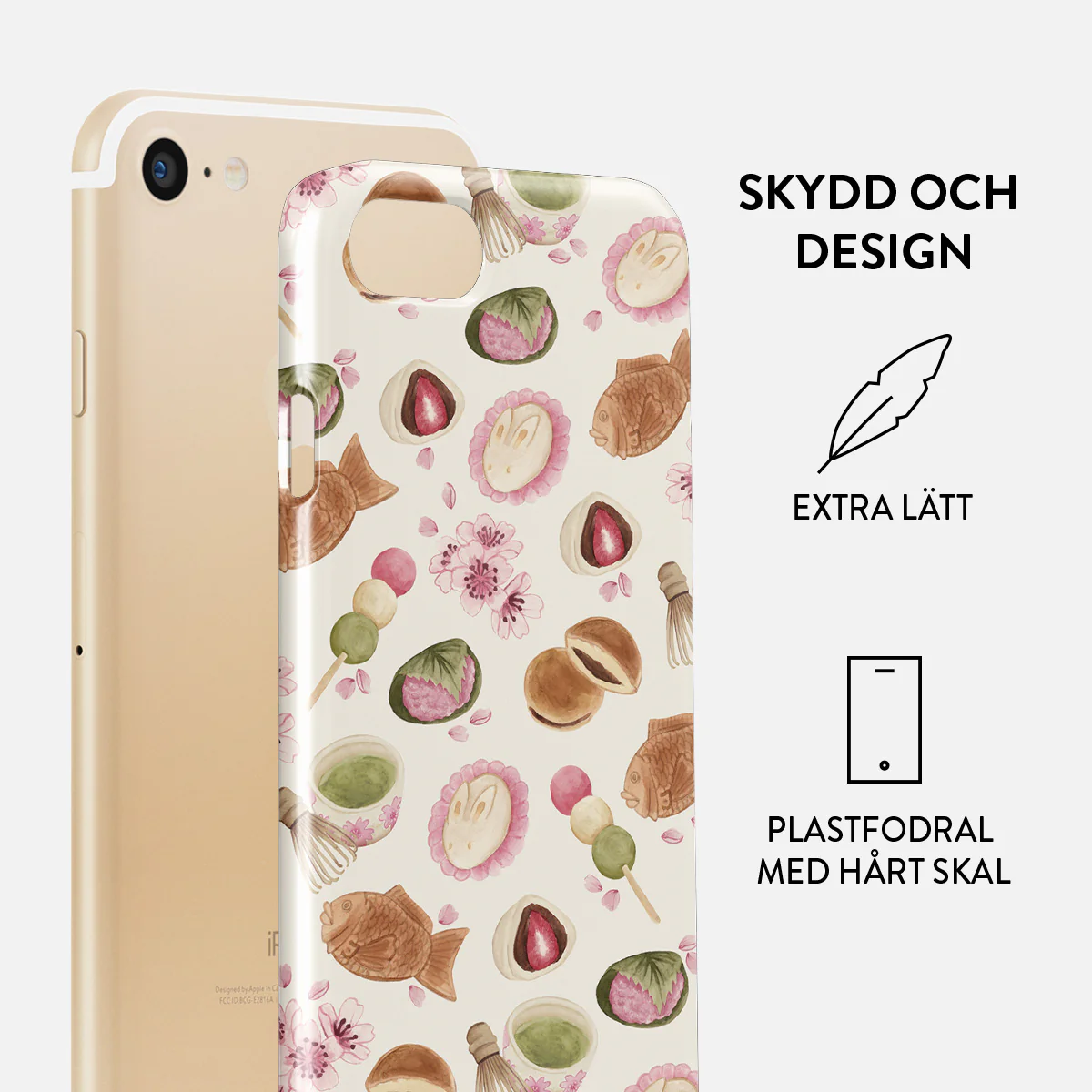 Produktbild 2