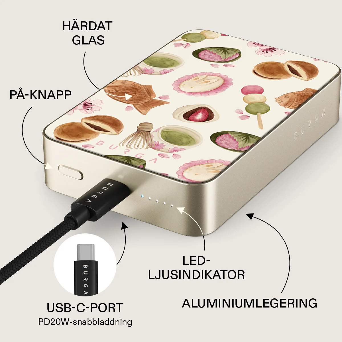 Produktbild 40