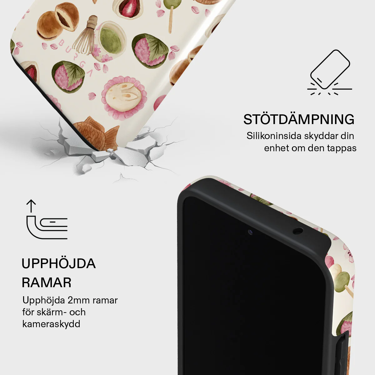 Produktbild 4