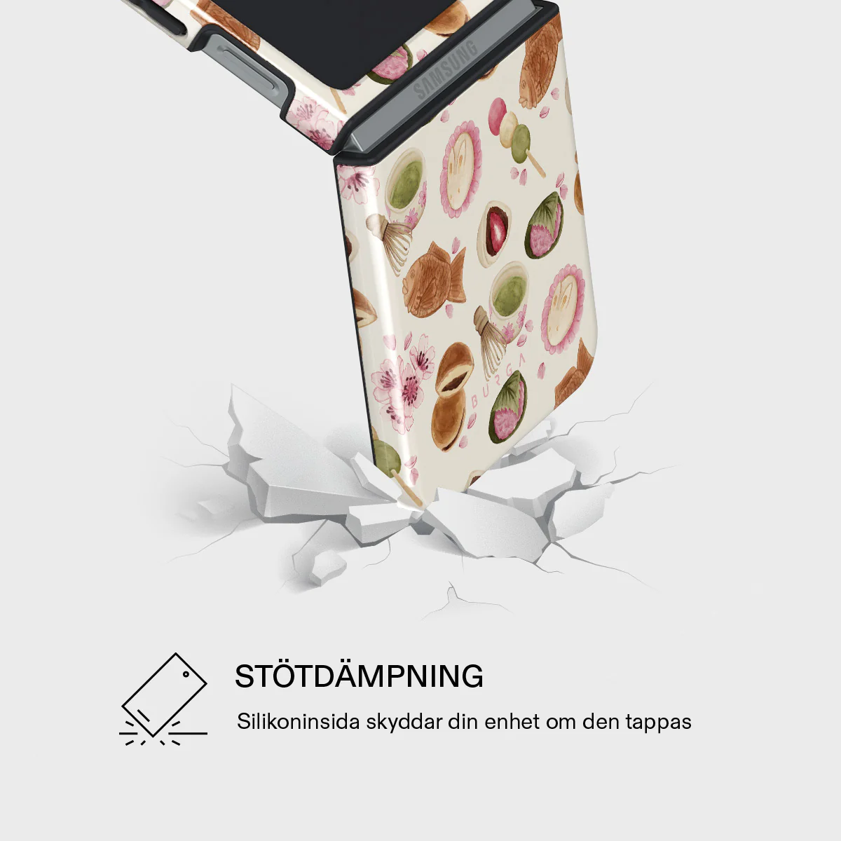Produktbild 4