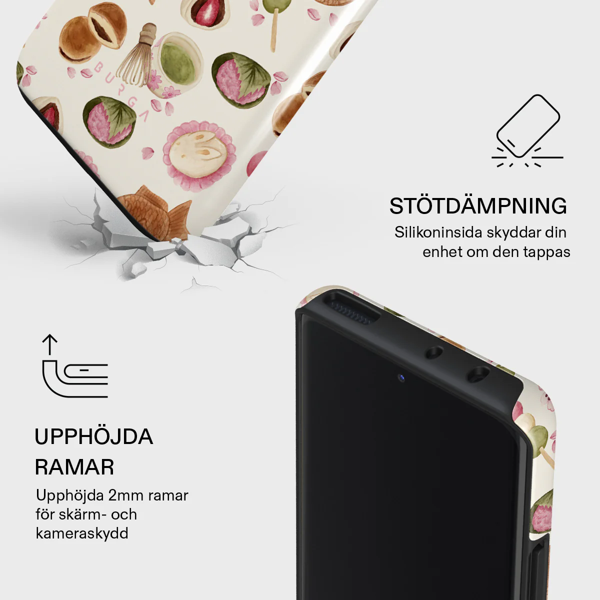 Produktbild 4