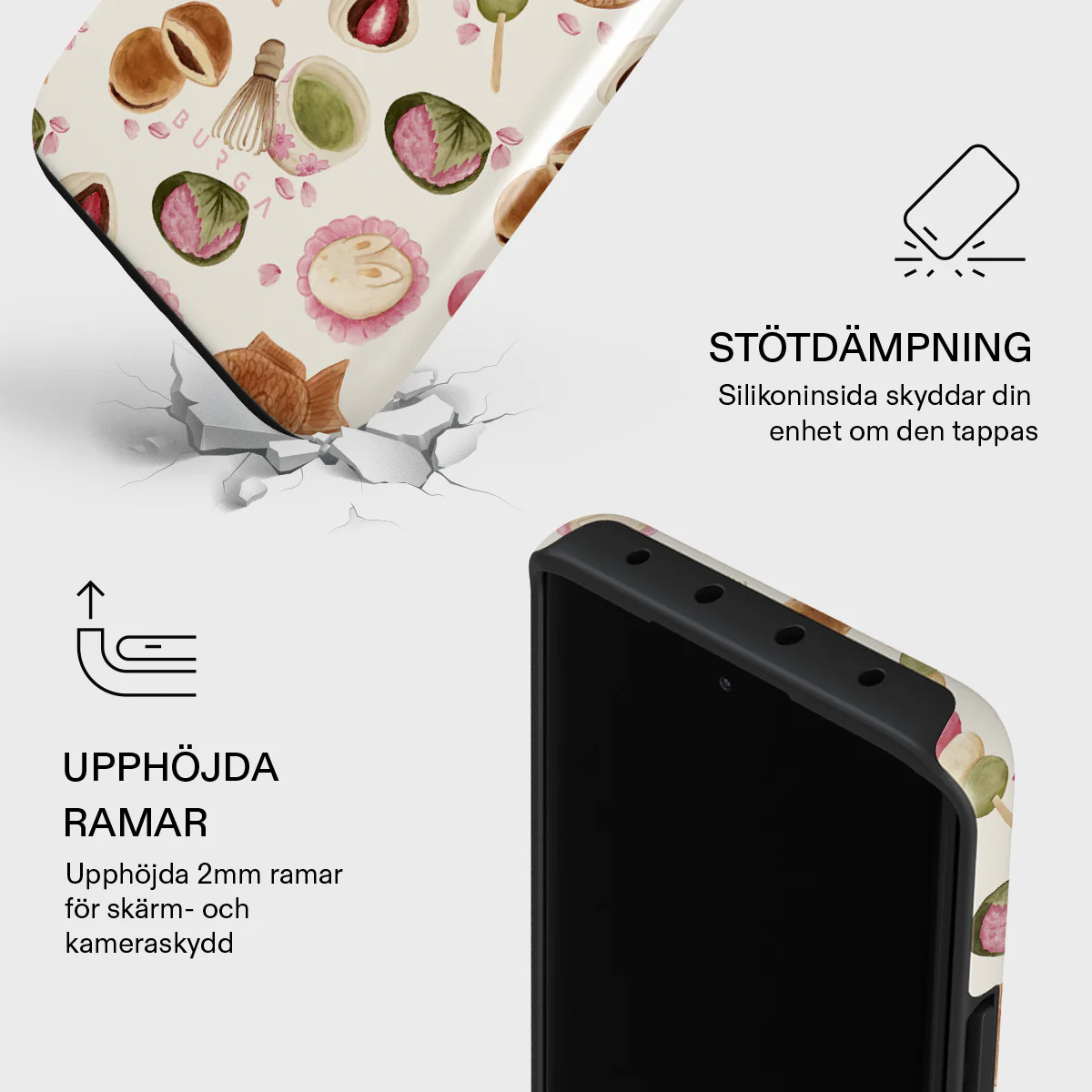 Produktbild 4