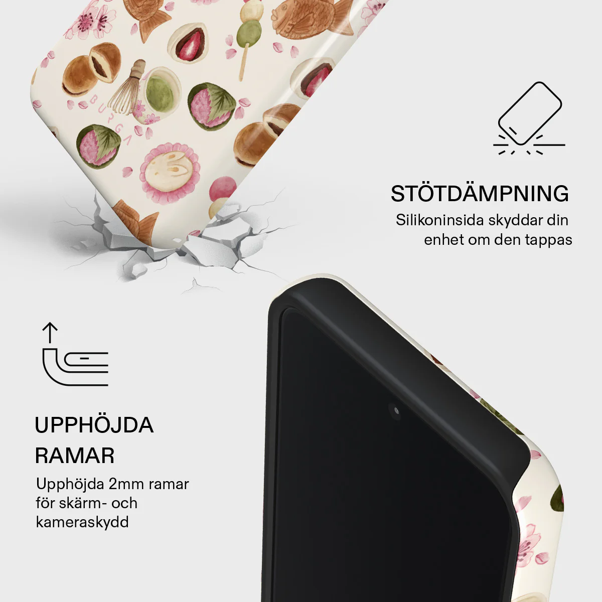 Produktbild 4