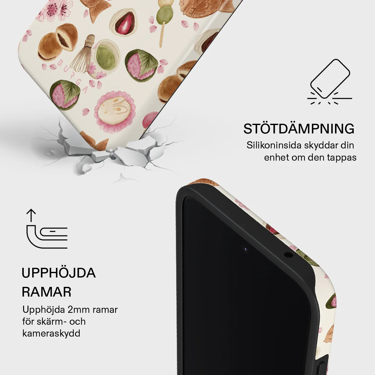 Produktbild 4