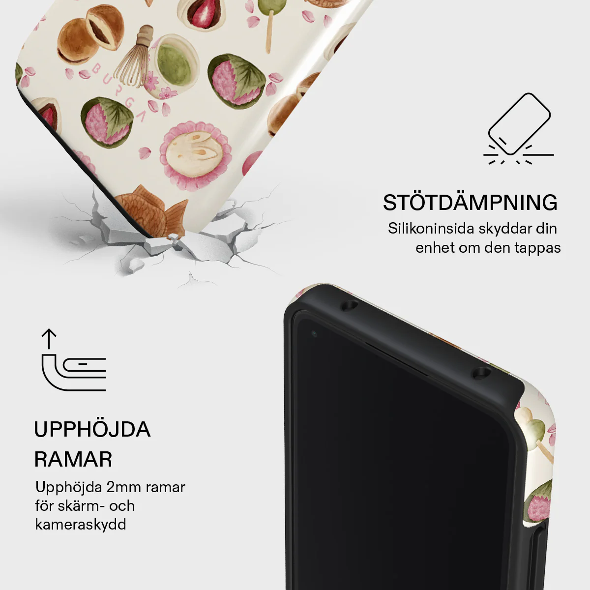 Produktbild 4