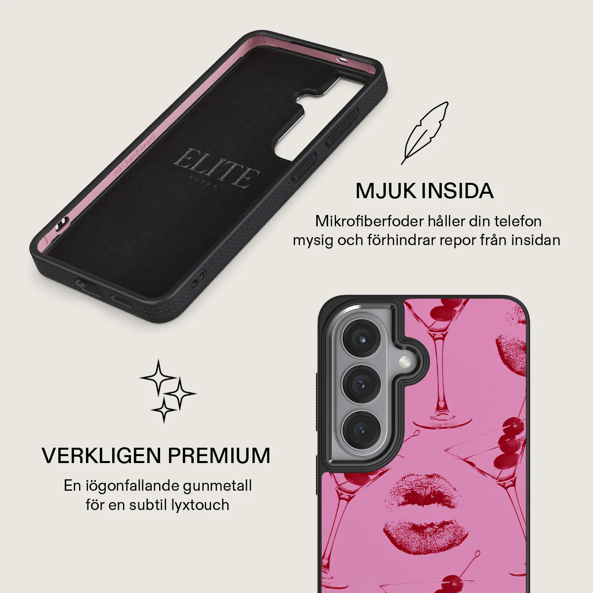 Produktbild 17