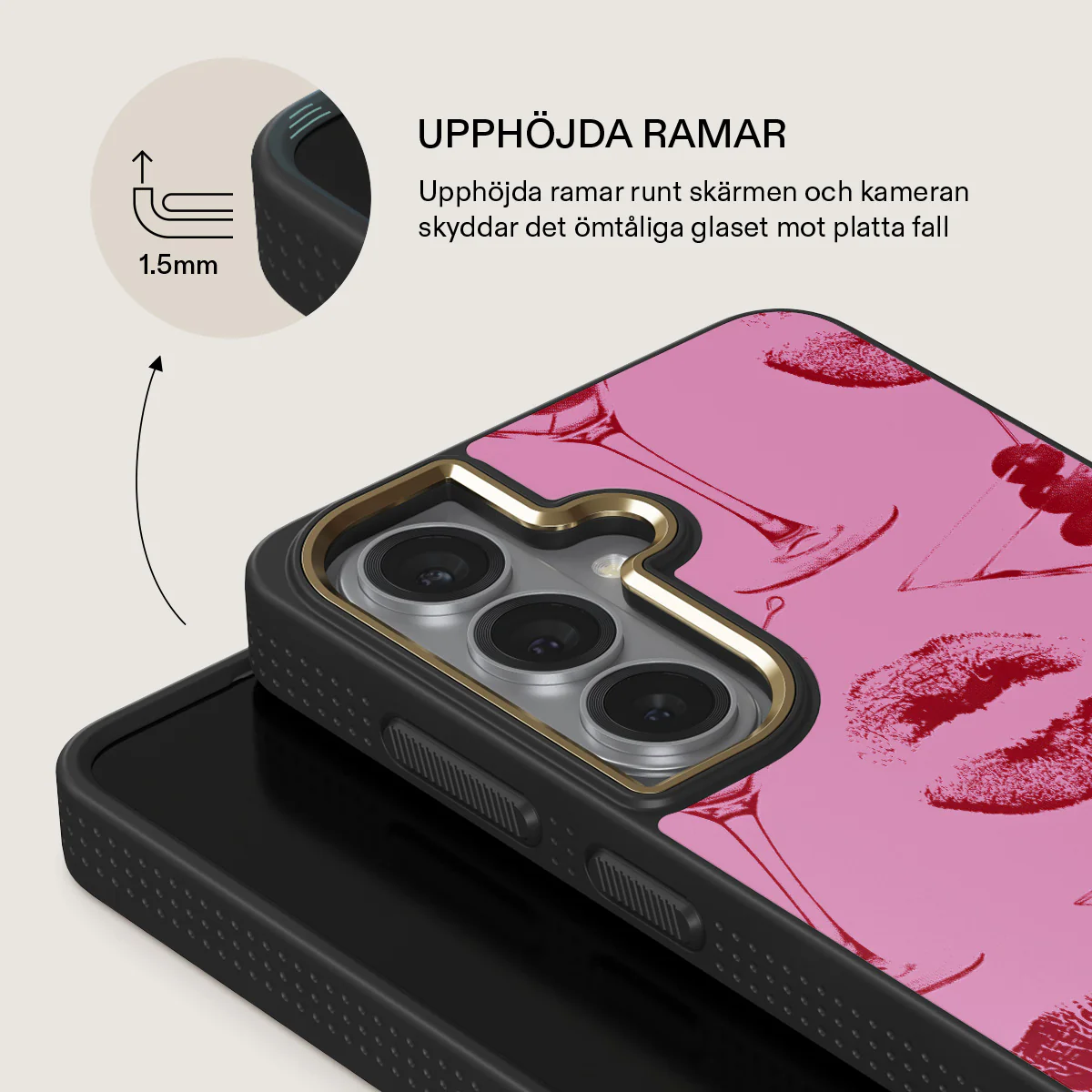 Produktbild 8