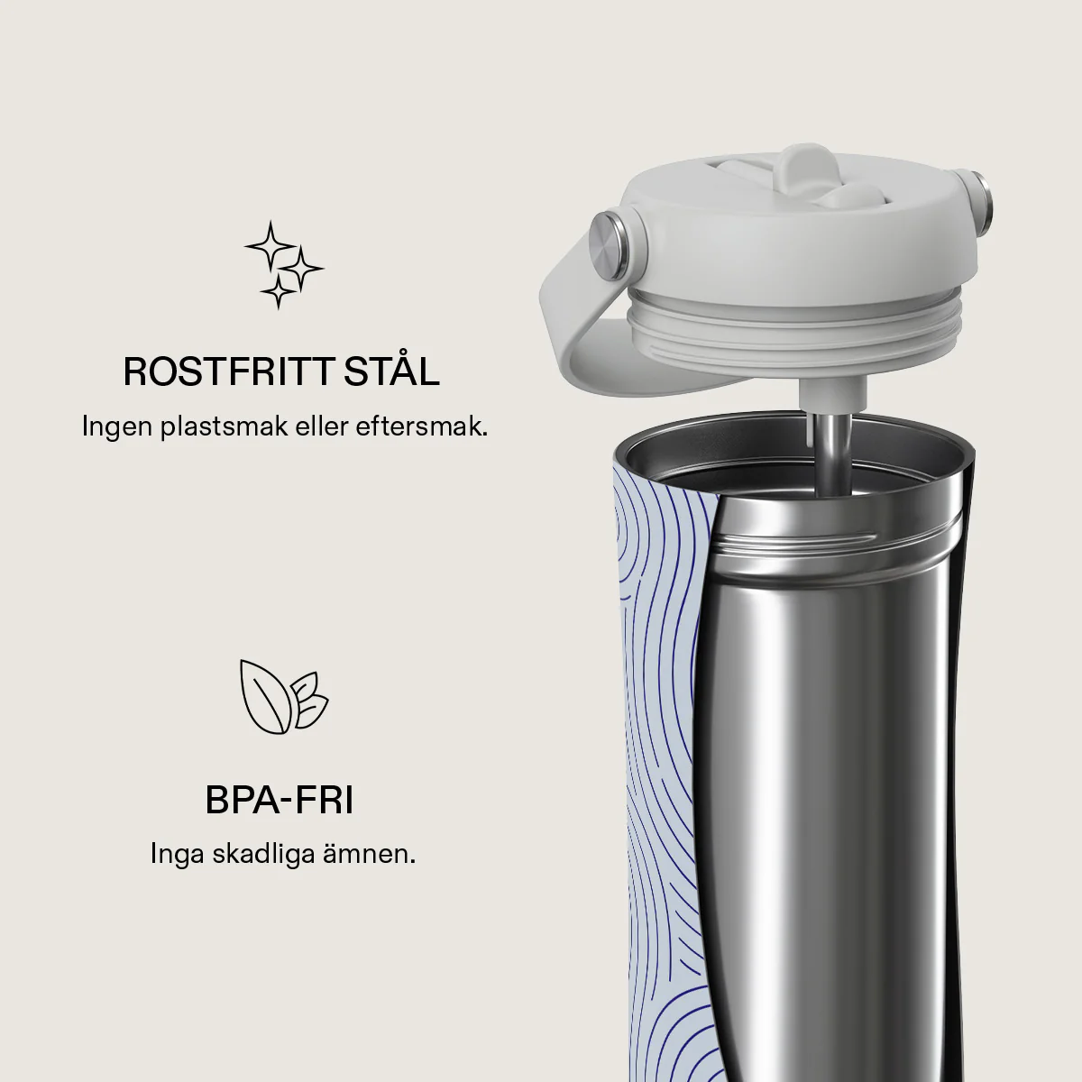 Produktbild 5