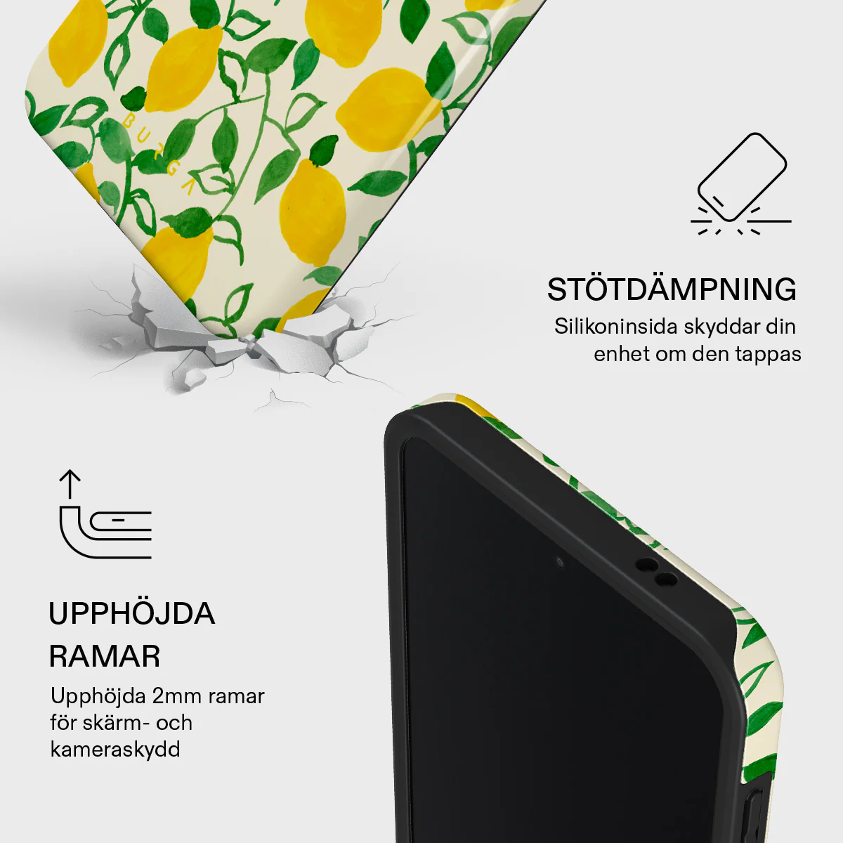 Produktbild 4