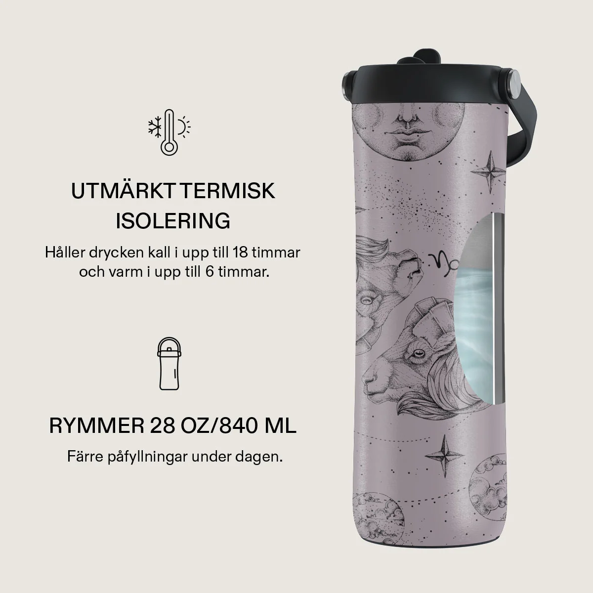 Produktbild 10