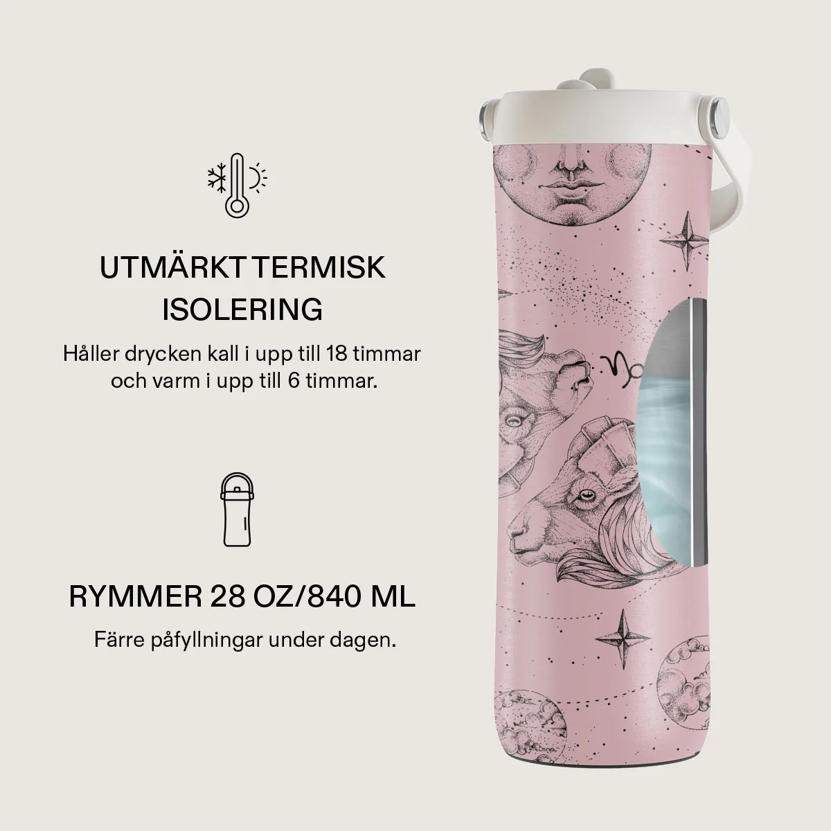 Produktbild 17