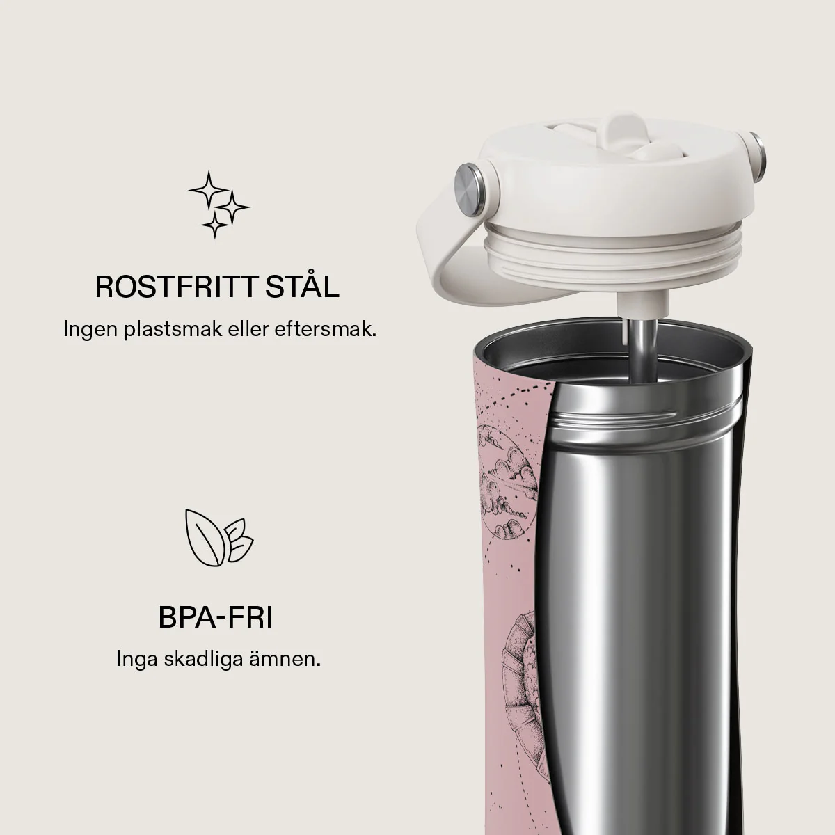 Produktbild 19
