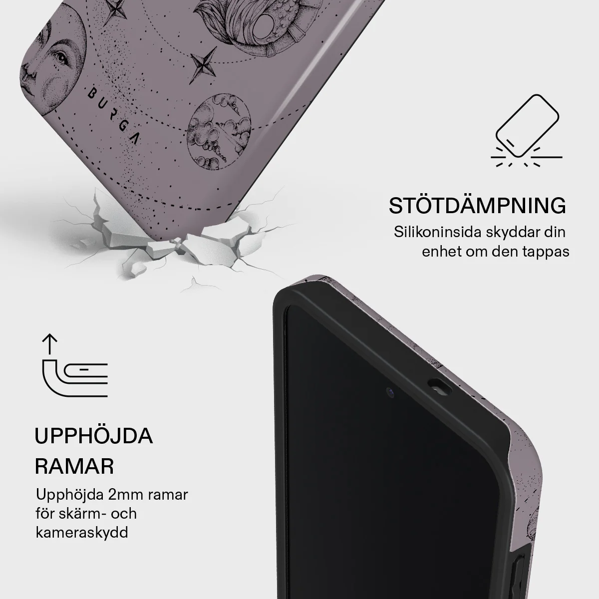 Produktbild 8