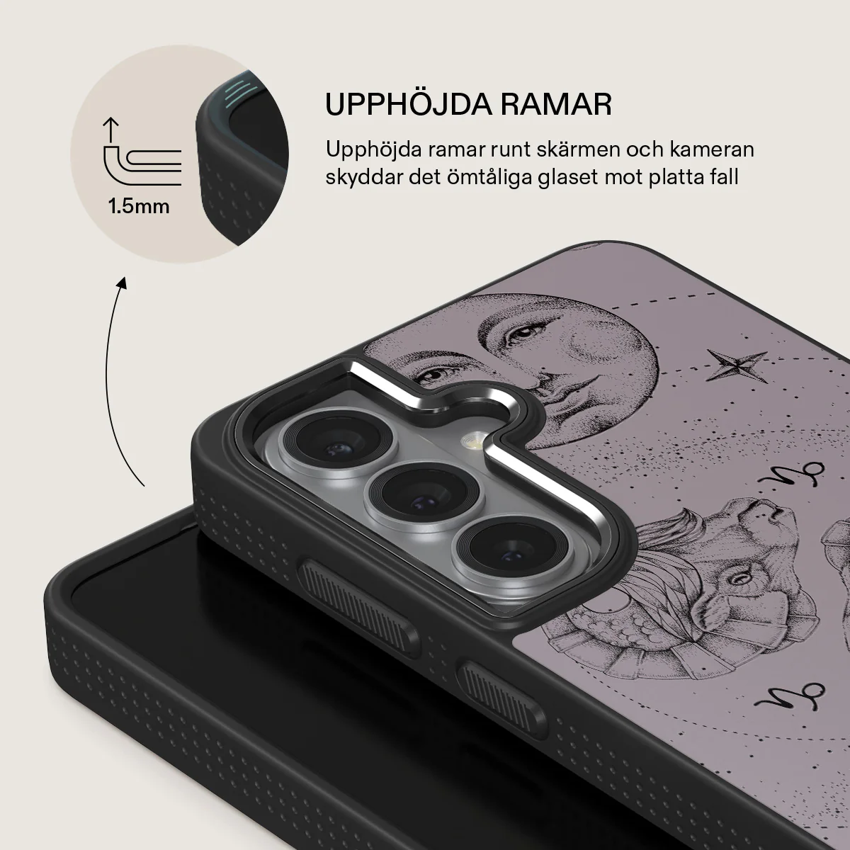 Produktbild 48