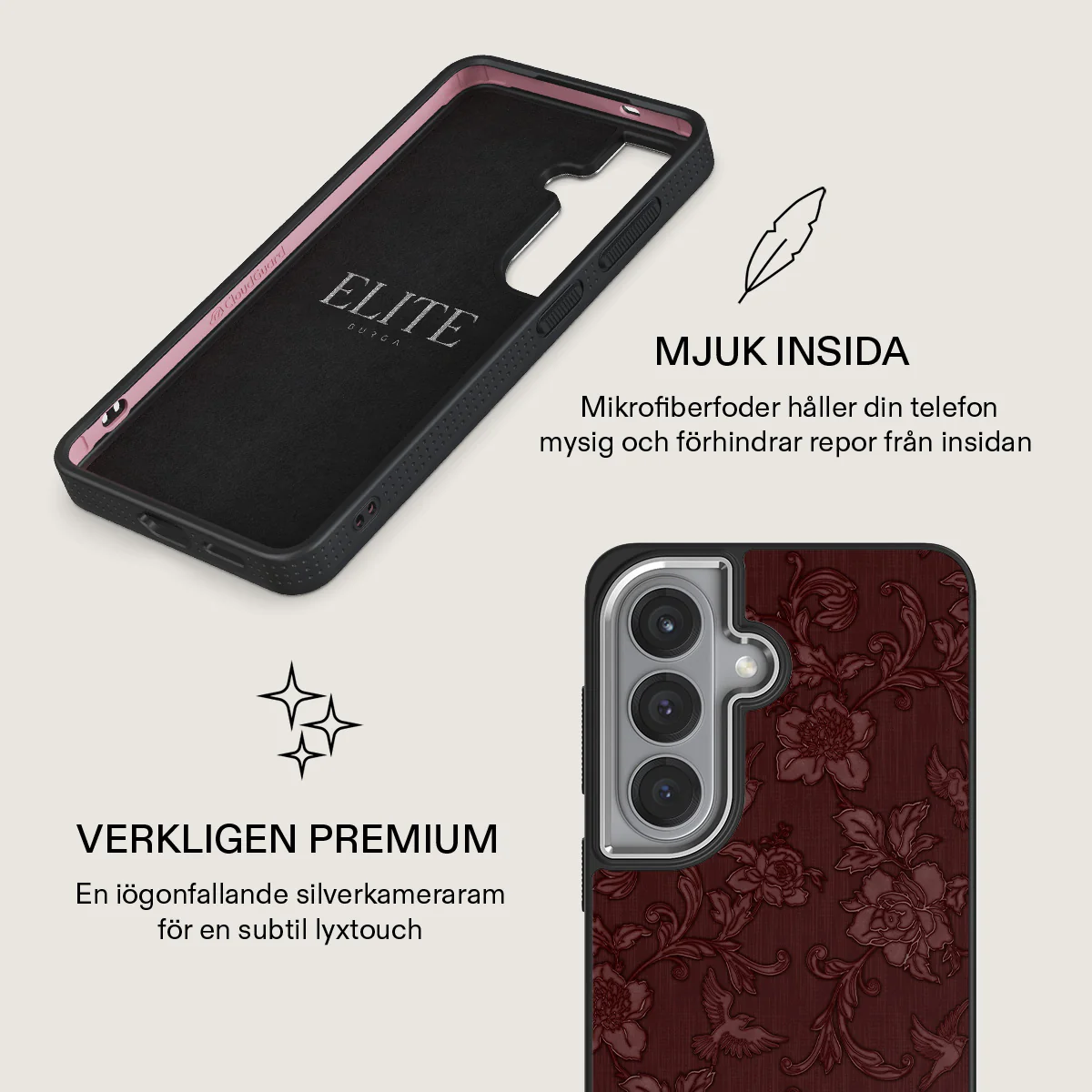 Produktbild 24