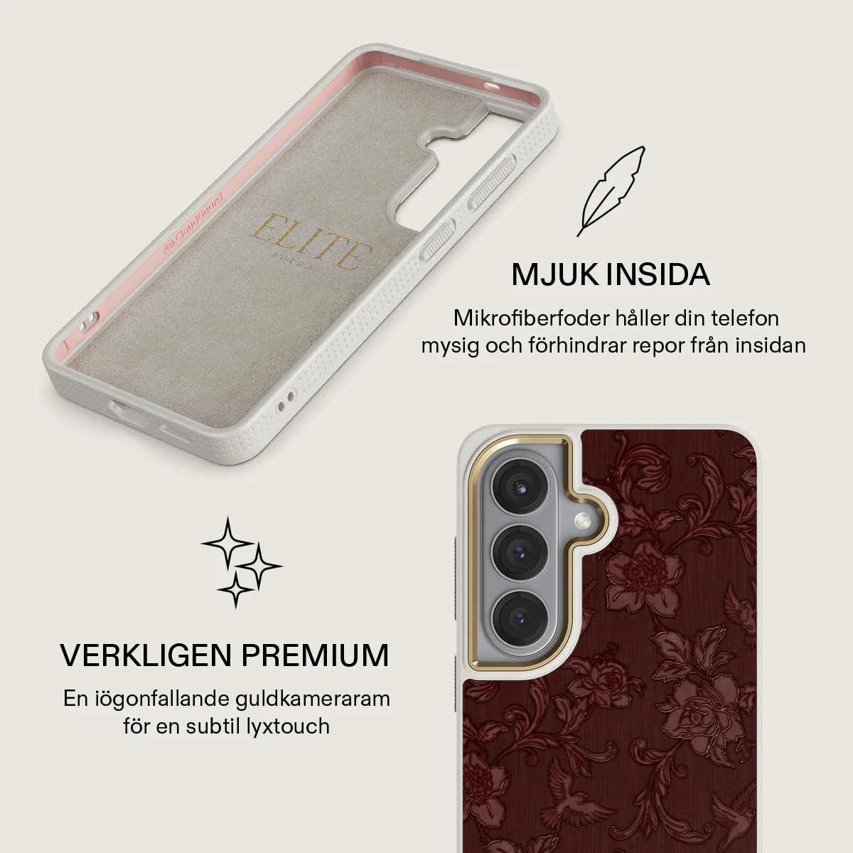 Produktbild 31