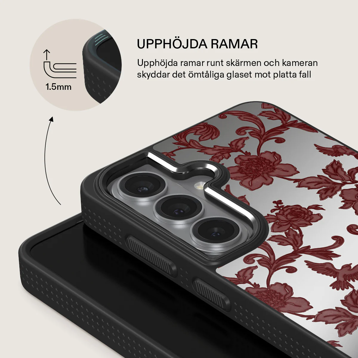 Produktbild 52