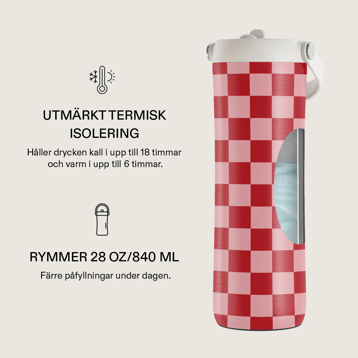 Produktbild 3