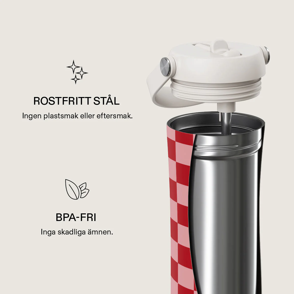 Produktbild 5