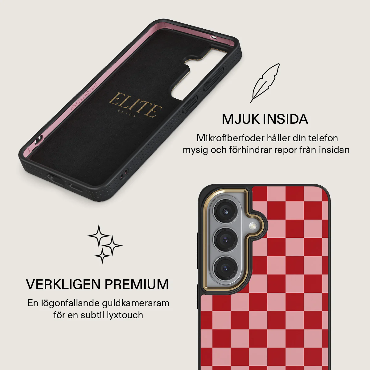 Produktbild 10