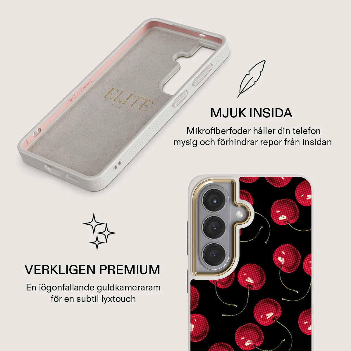 Produktbild 31